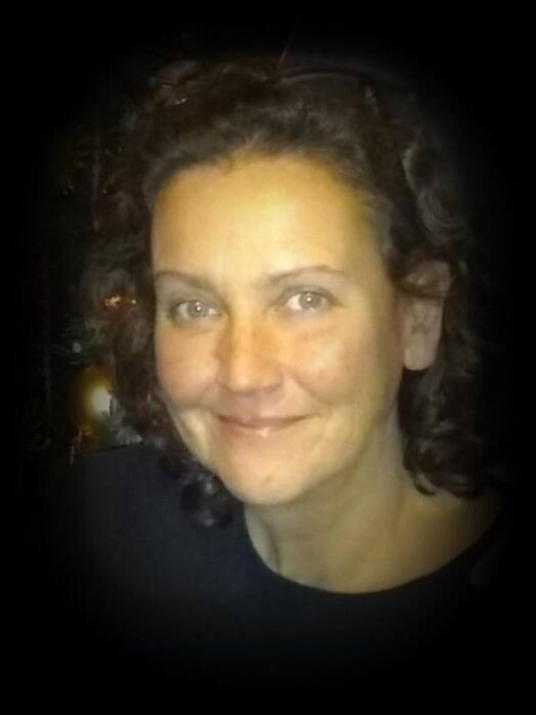 Julie Kay (Vanskyock)  Stanley Profile Photo