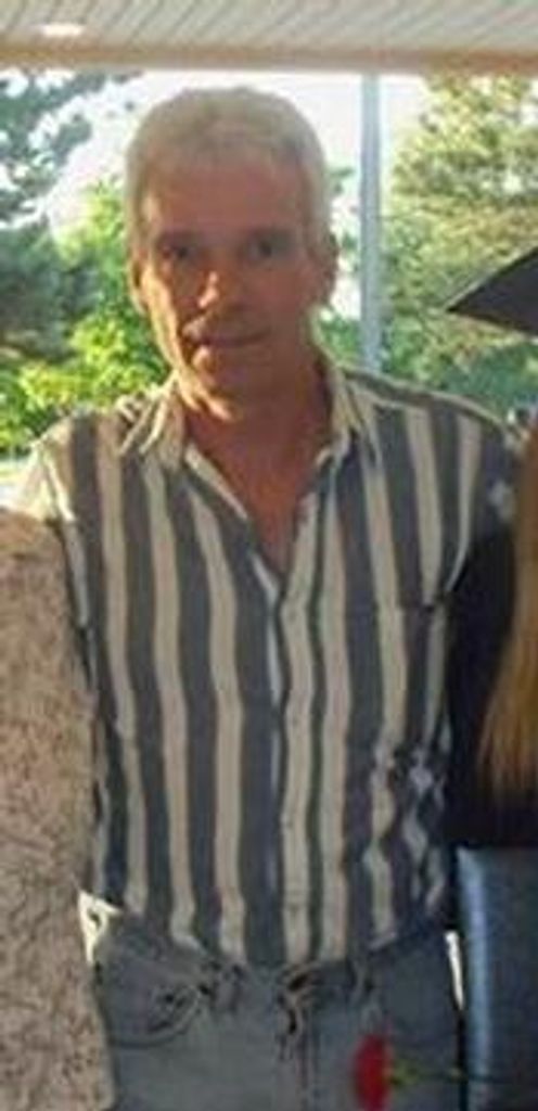 Martin Harry Breitner