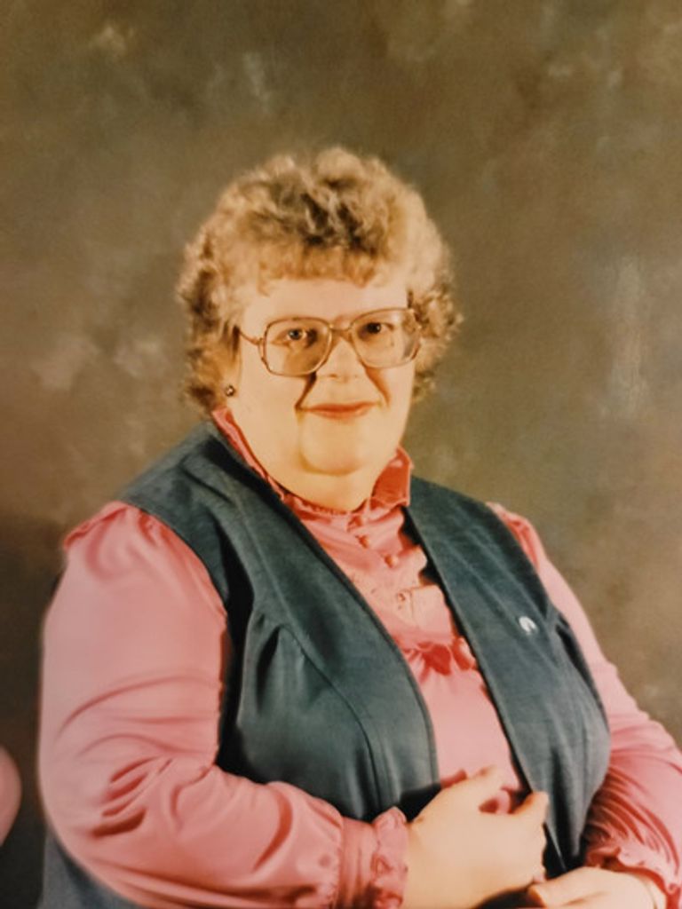 Karen Kesler Profile Photo