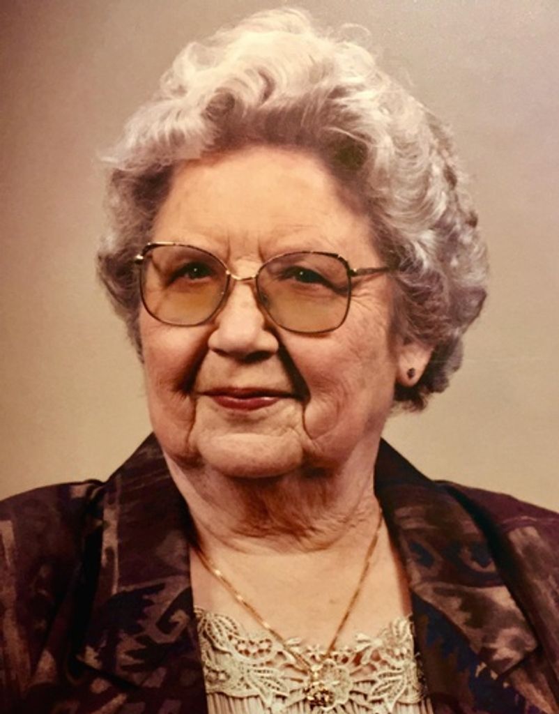 Mary C. Puterbaugh Profile Photo