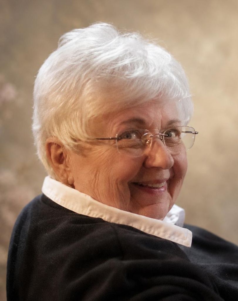 Cheryl L Neubauer