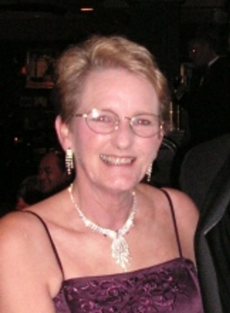Lee Lane