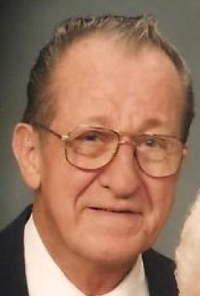 Vincent Victor Lorkowski