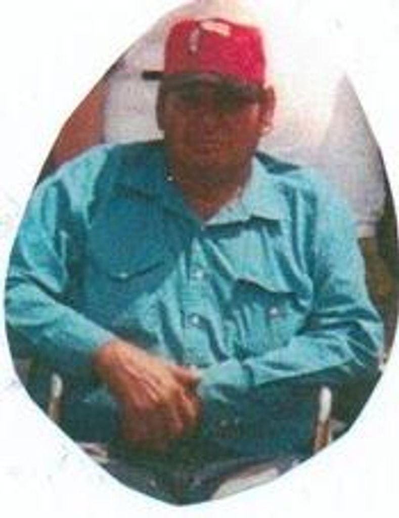 Cornelius S. Kirk Sr.