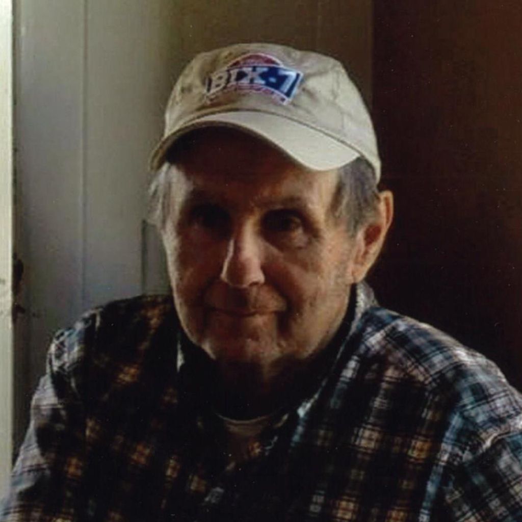 Gerard T. Wanzek
