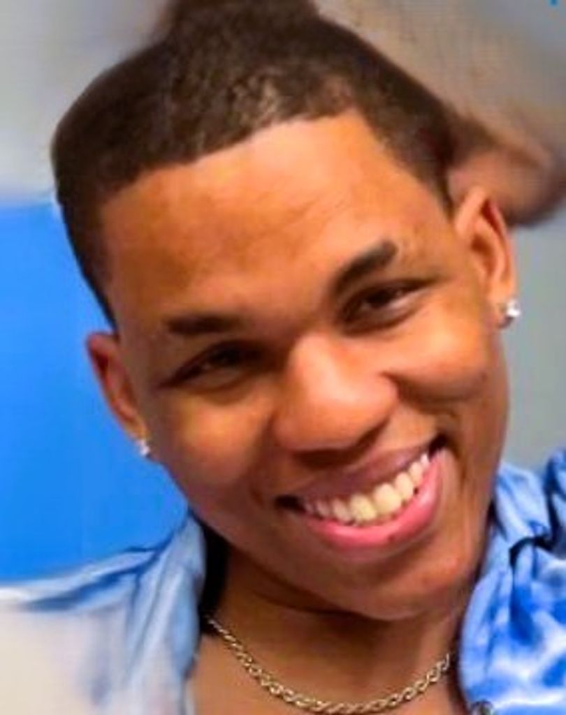 Kenyon Shakkur Jefferies Profile Photo