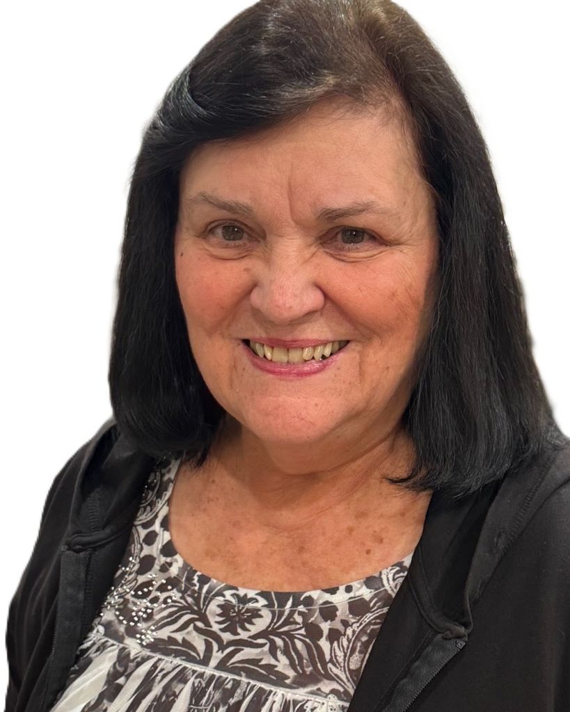 Joanne S. Fahey Profile Photo