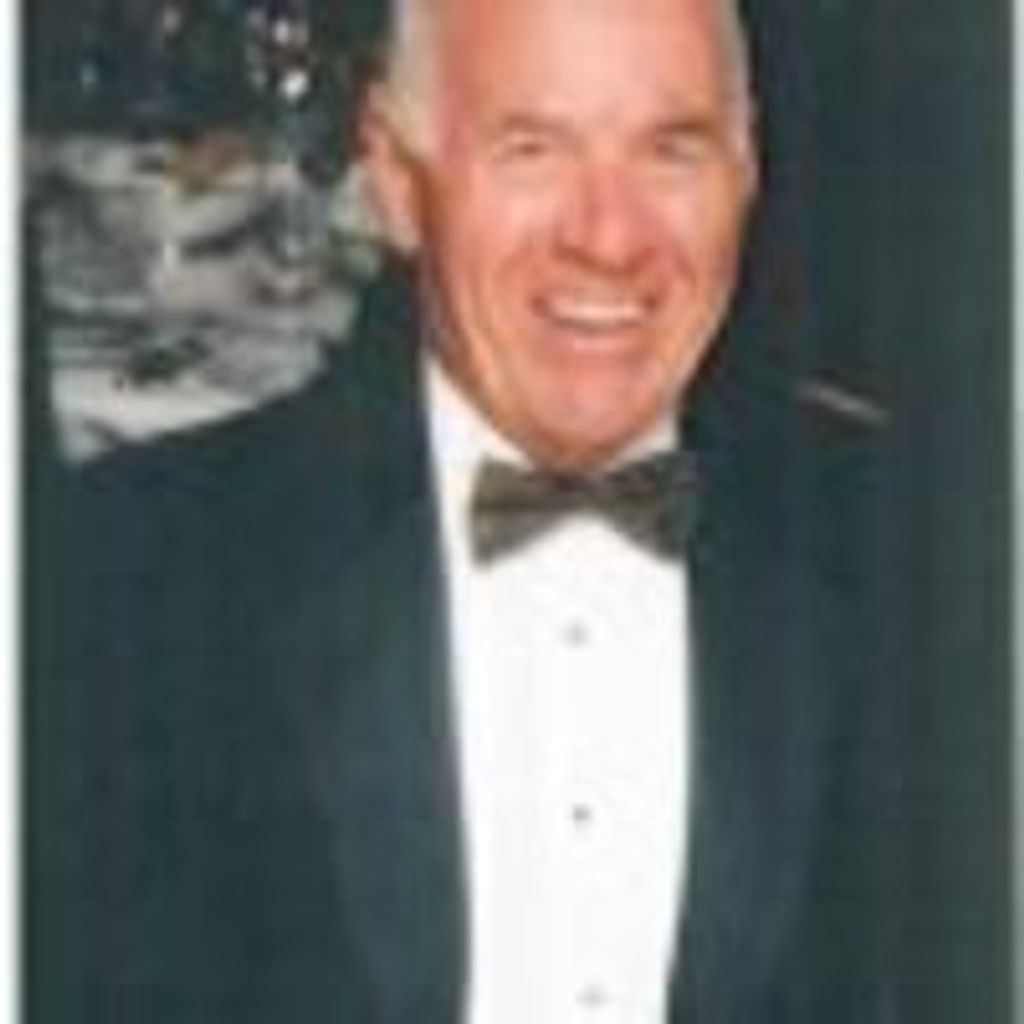 Charles H Lewis