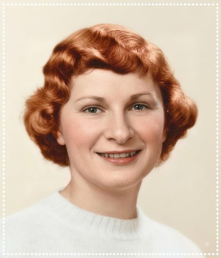 Mary M. Scarpello Profile Photo