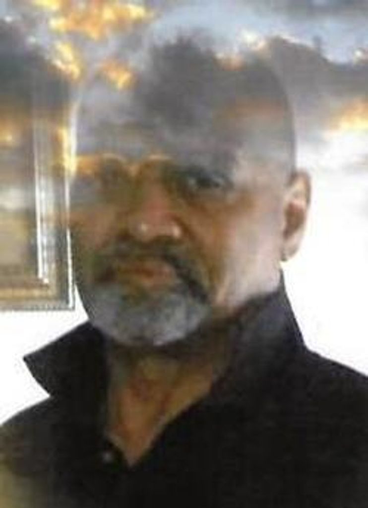 Cleve Vence Croft Profile Photo