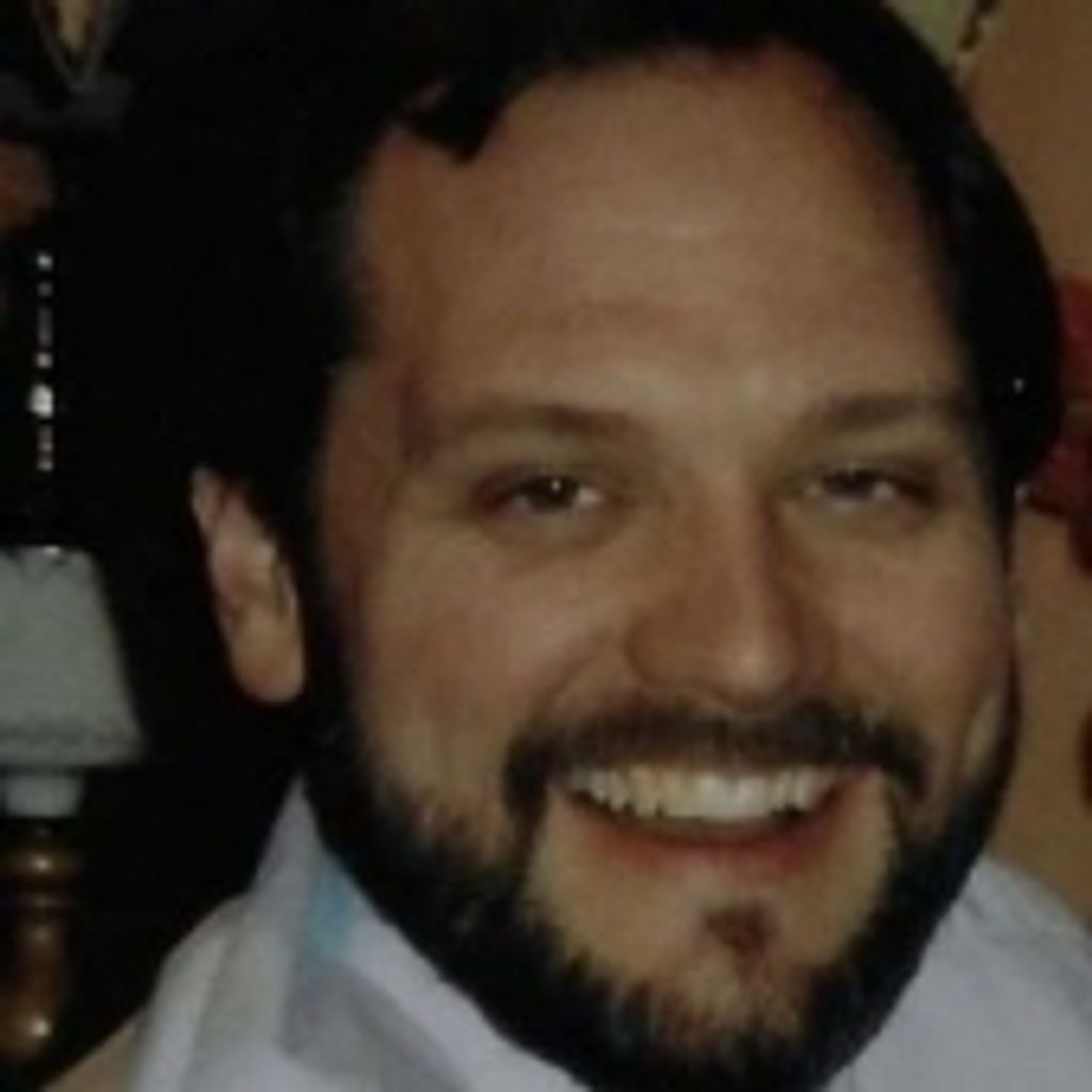 Dennis M. Berkholz