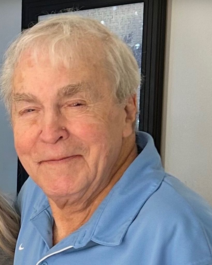 James E. Pittman Profile Photo