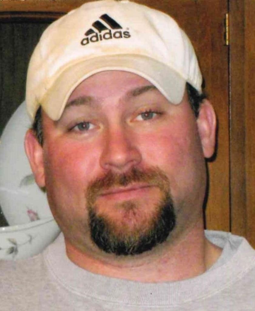 Jed Koontz Profile Photo