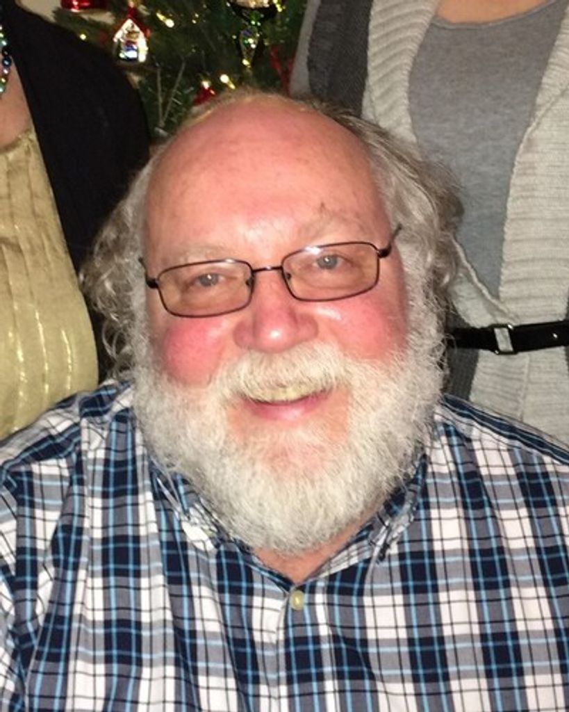 Gregory Stanley Slominski Profile Photo