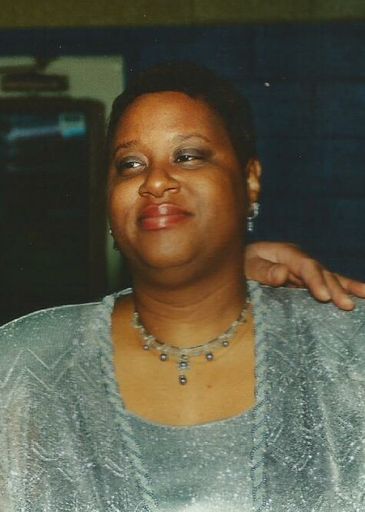 Elizabeth (Rivens)  Childress photo gallery thumbnail 43 of 67