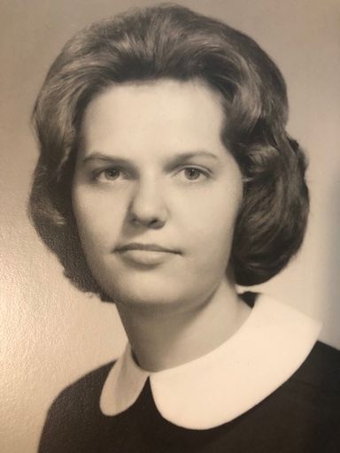 Photo of Dianne Jean (Boyce)  Zientak