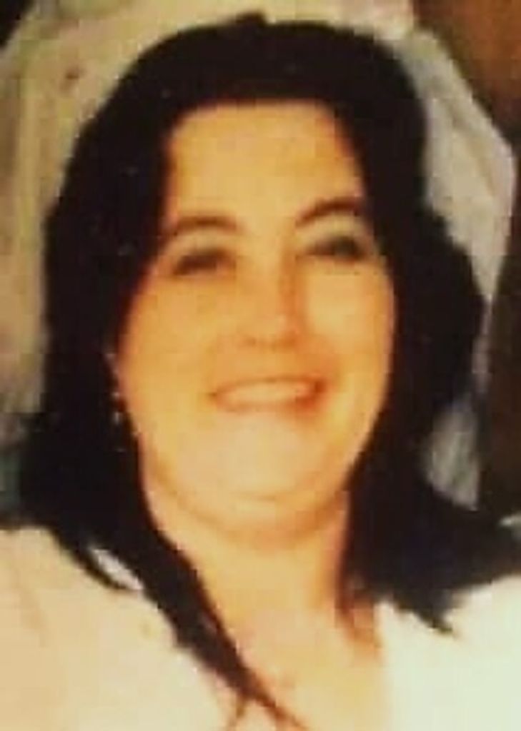 Deborah Ainsworth Cooper Profile Photo