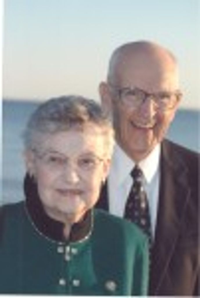 Ruth Judd Profile Photo
