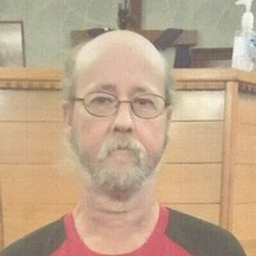 Donald Ray Ingles Sr. Profile Photo