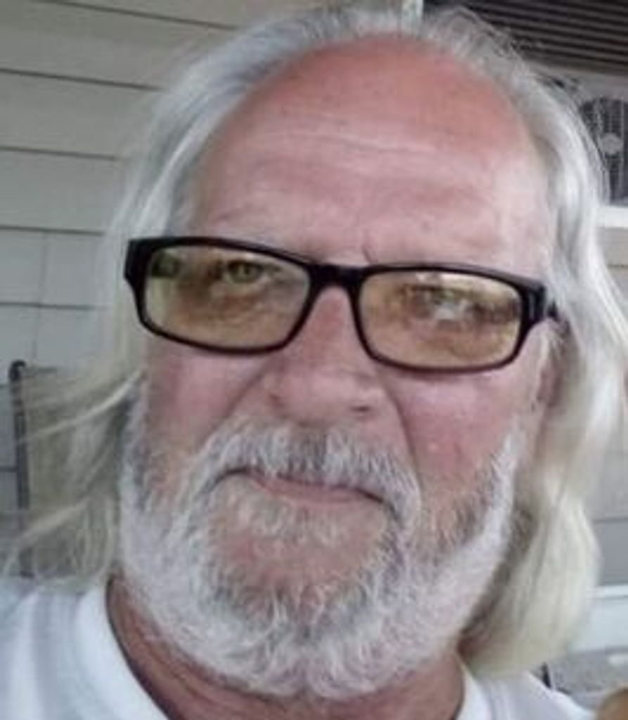 Vincent Dill Profile Photo