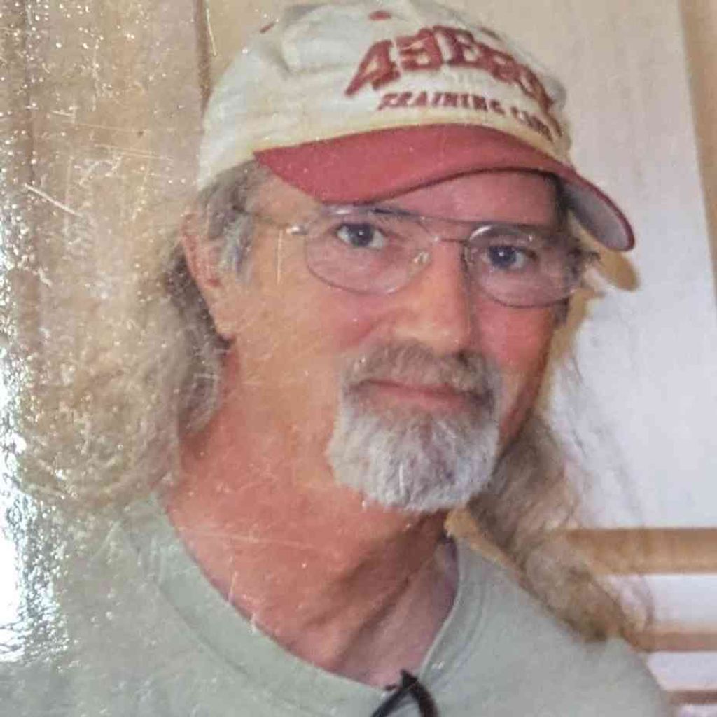 Lawrence Edwards Profile Photo