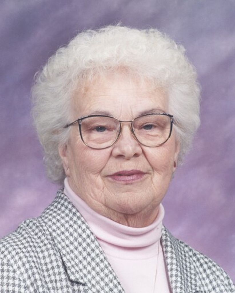 Teresa M. Gauthier Profile Photo