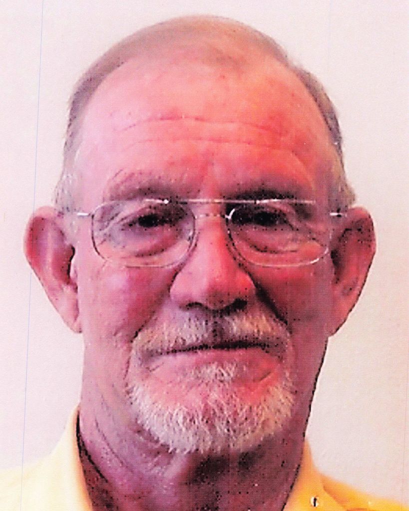 William Joseph Delligatti