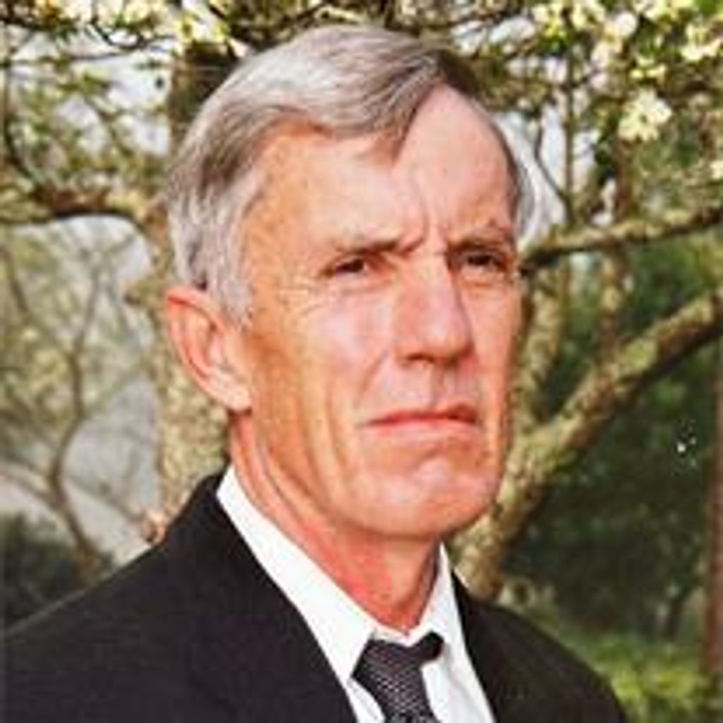 John Dale Poindexter