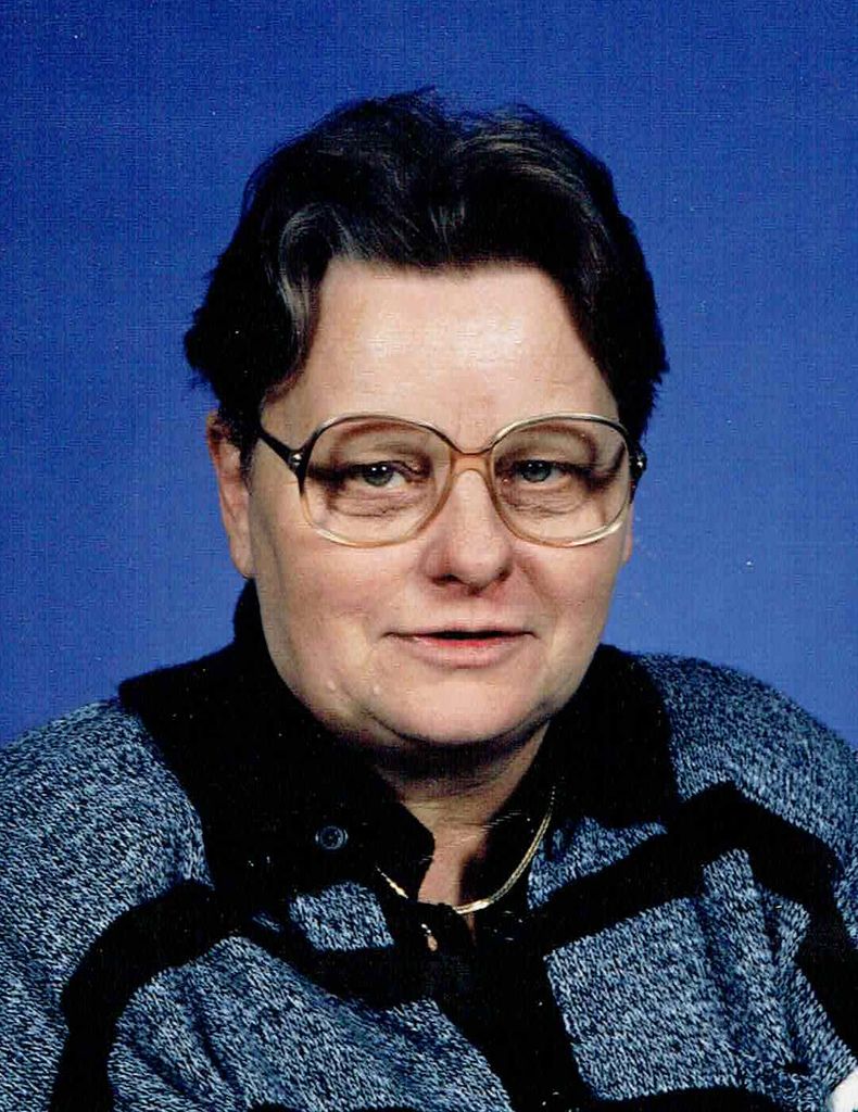 Aray D. Rohdeman Profile Photo