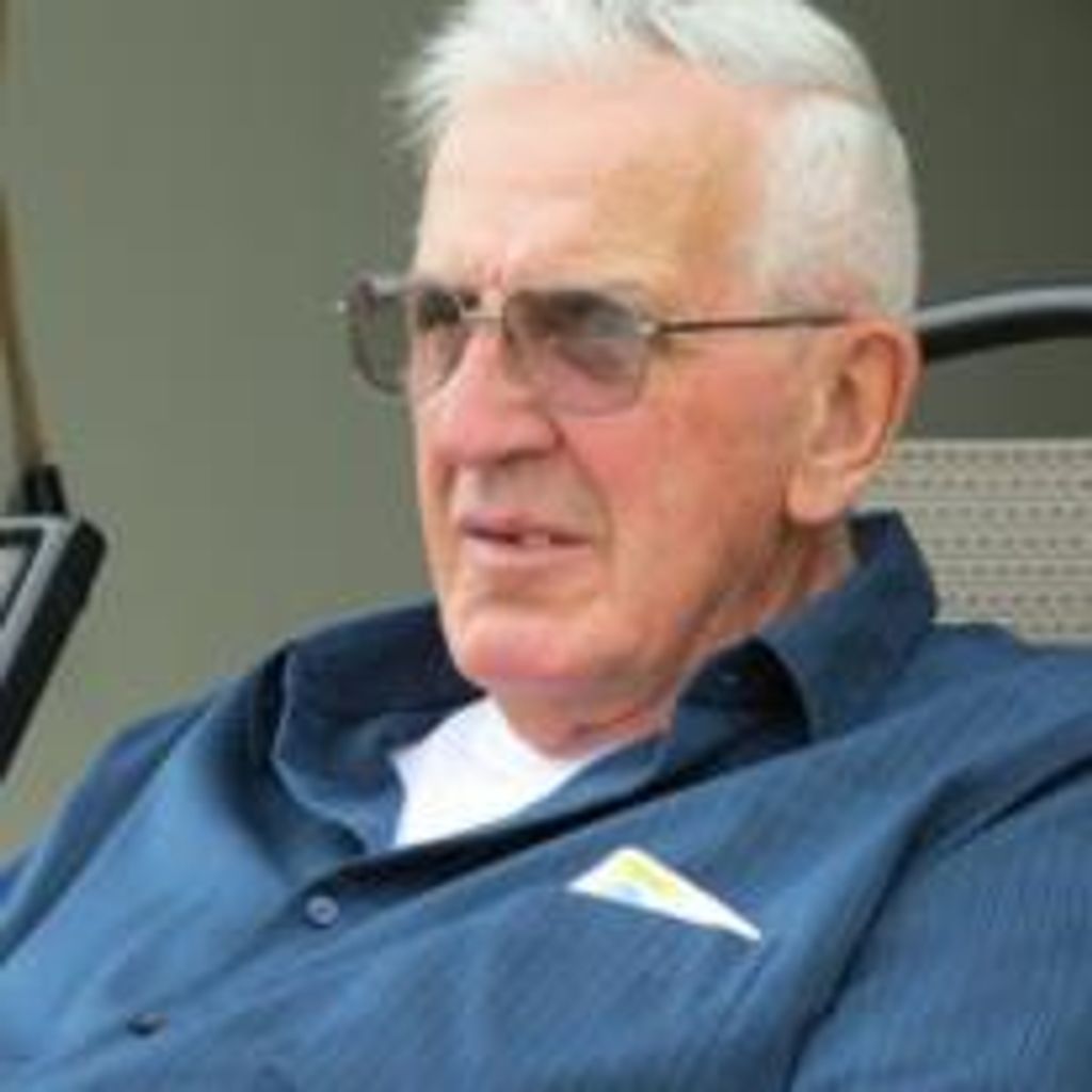 James Ryland