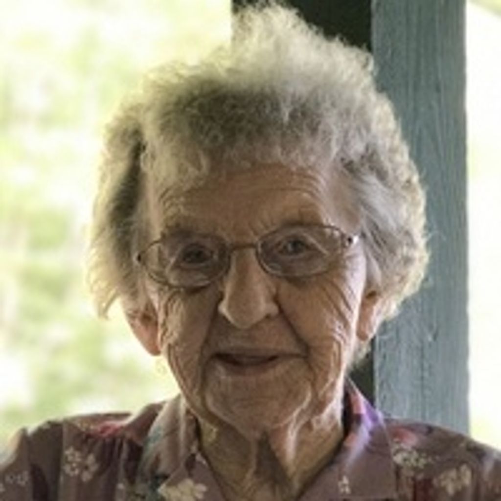 Dolores "Dee" Mary Sharp Profile Photo