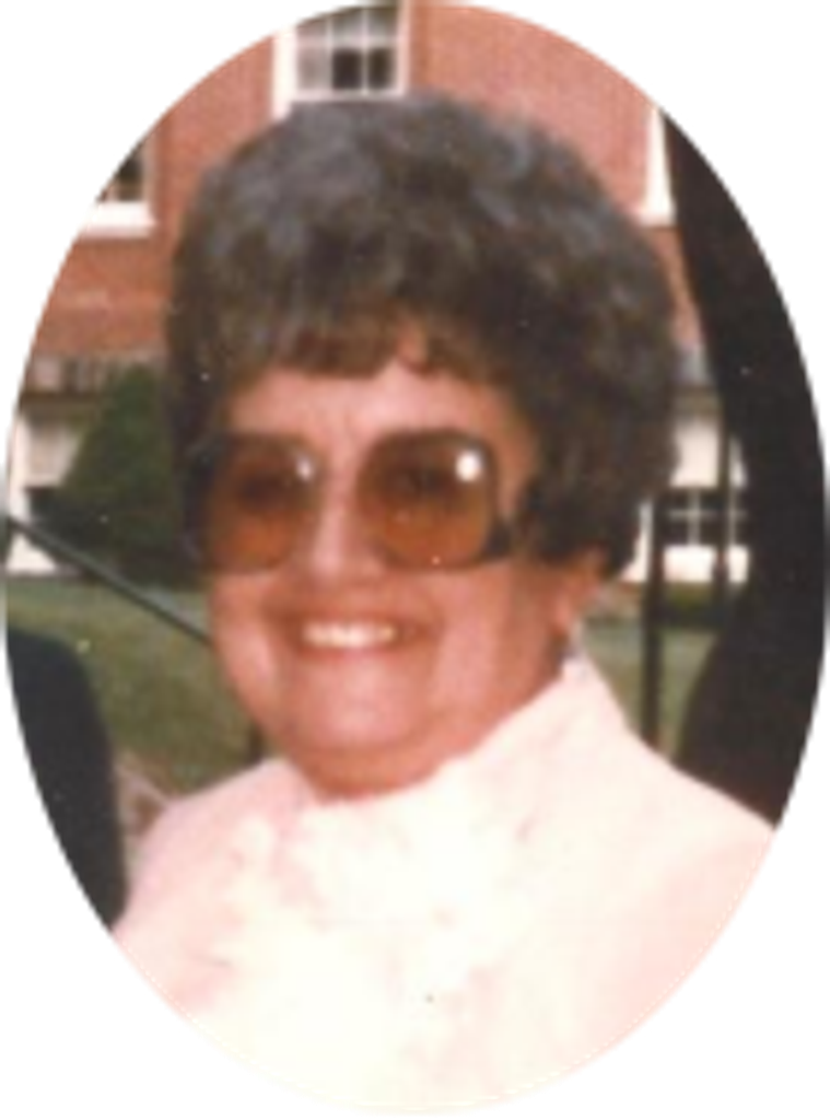 Josephine Gonzalez Profile Photo