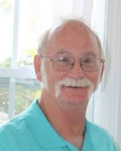 Bobby Ray Thomas's obituary image