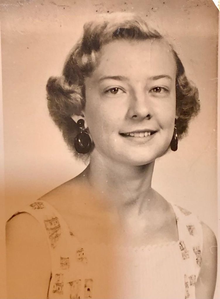 Geneva Yeager Profile Photo