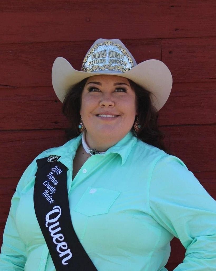 Brooklyn Faith Becker Profile Photo