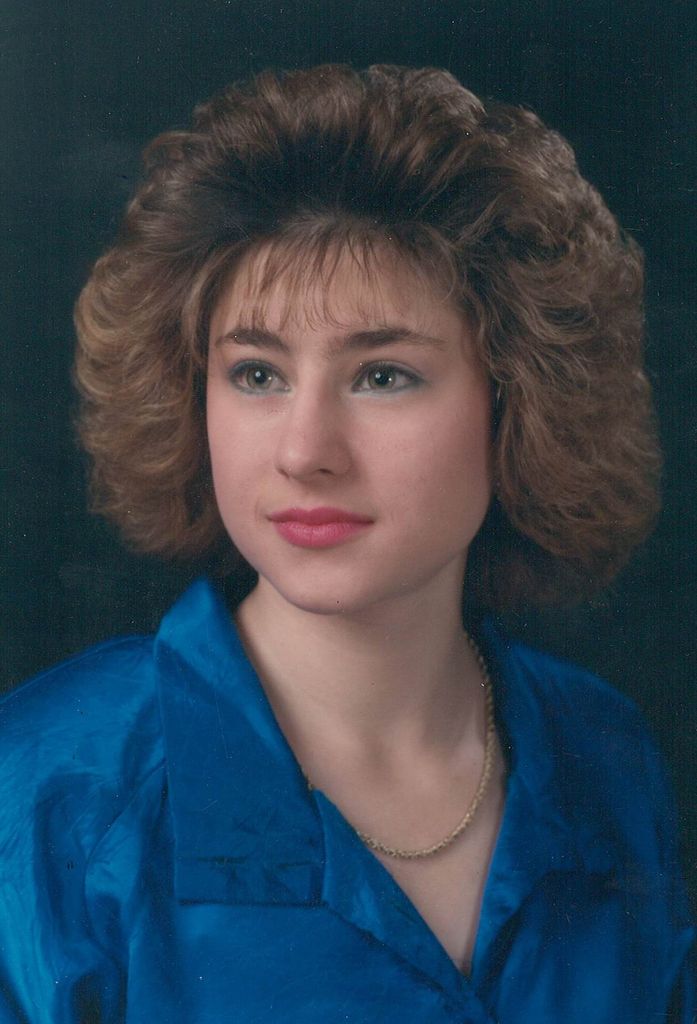 Janessa A. Cicinelli