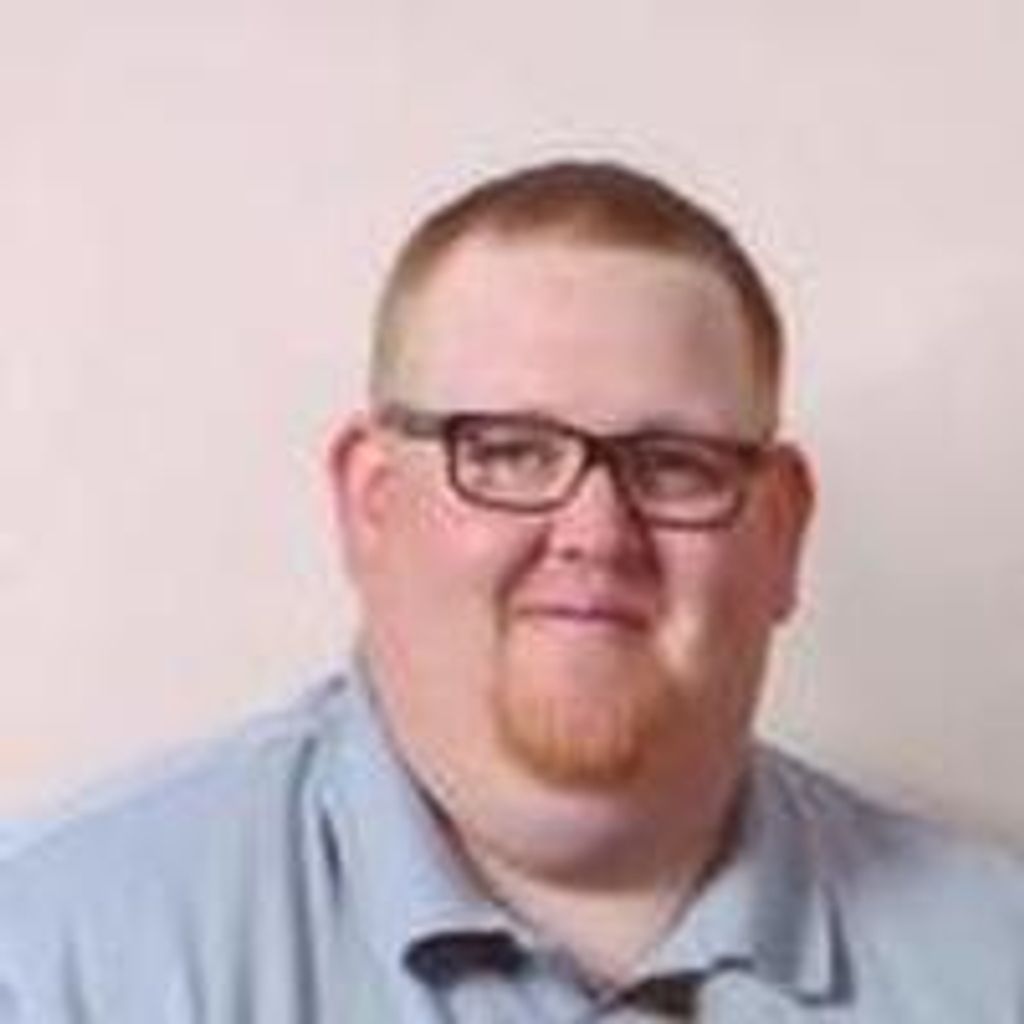 Shad L. Miner