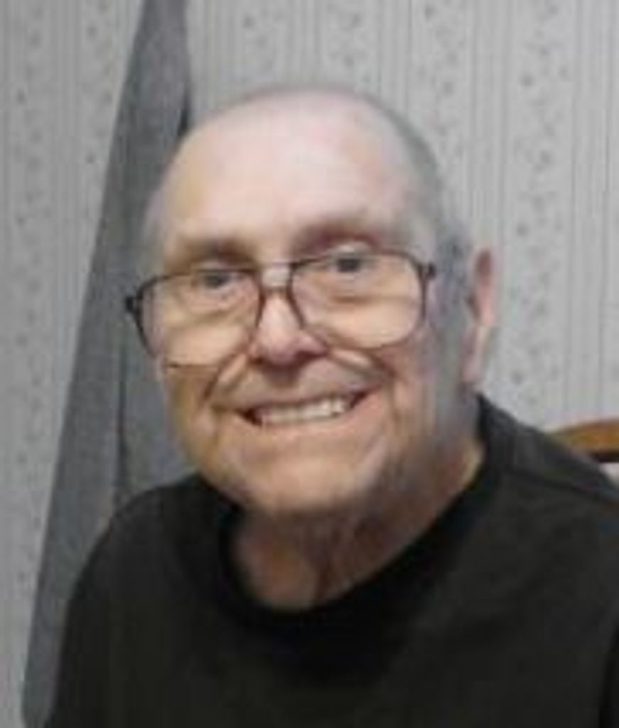 Robert J. Agness