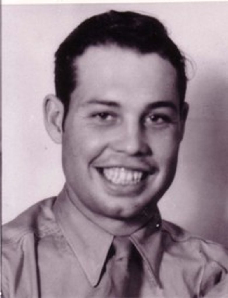 Norman Odekirk Profile Photo
