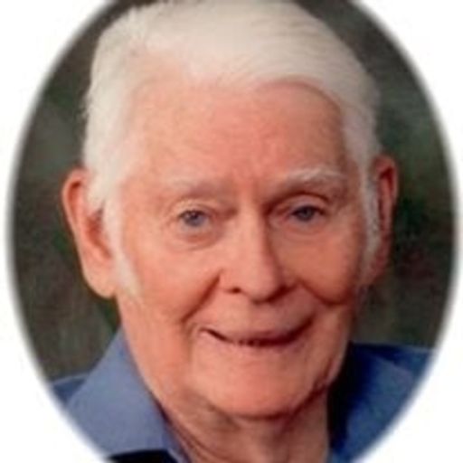 Darwin Otis Carlile photo gallery thumbnail 1 of 1
