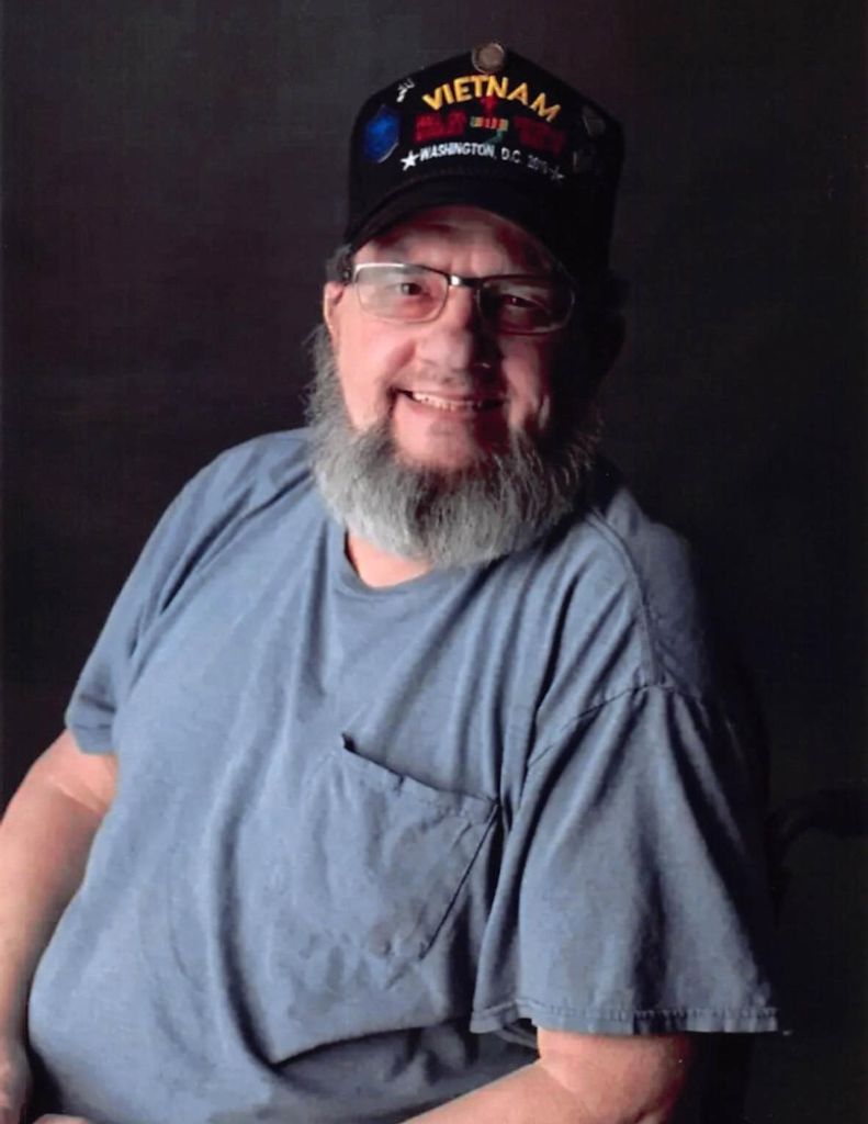 Dennis  Allen Jay Profile Photo