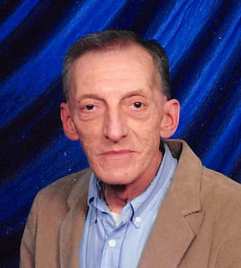 Paul K. Meyer