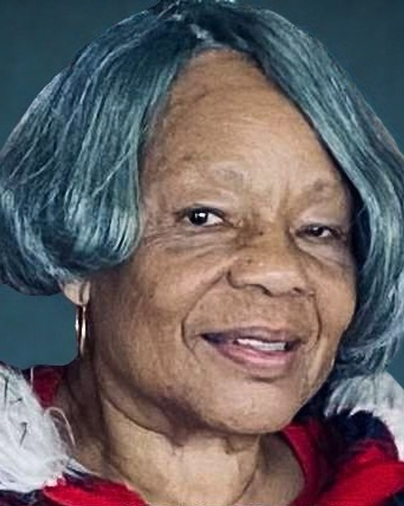 Edna Paicely Profile Photo