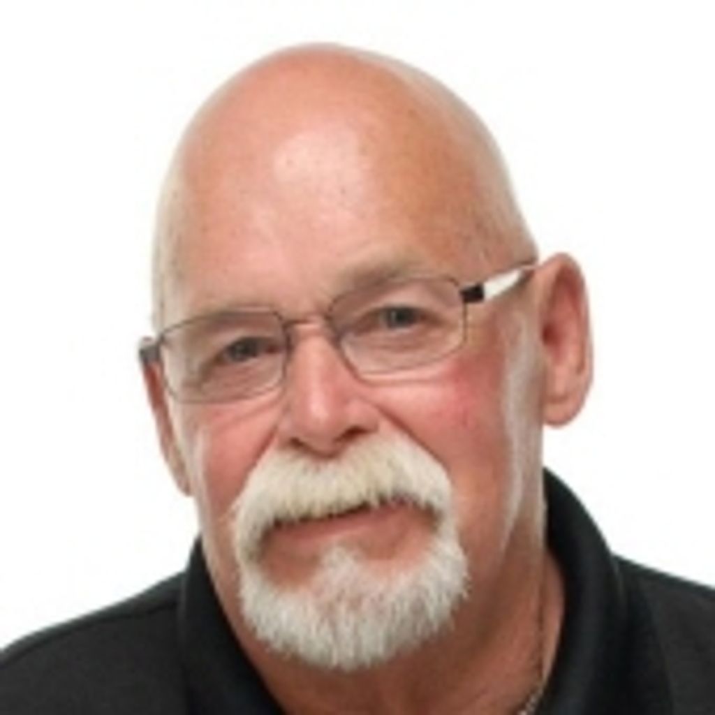 Johnnie L. Harrell