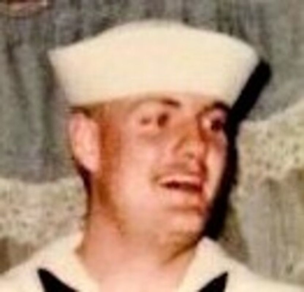 Joseph "Joey" Carroll Clay Profile Photo