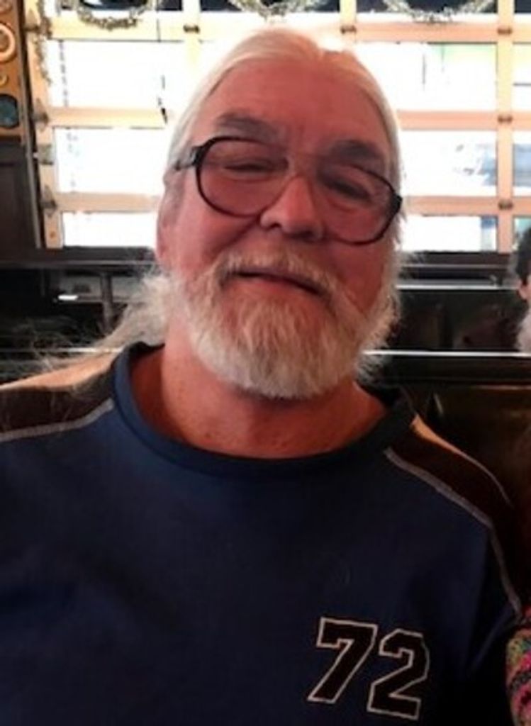 Sanford "Sandy" Shaw Profile Photo