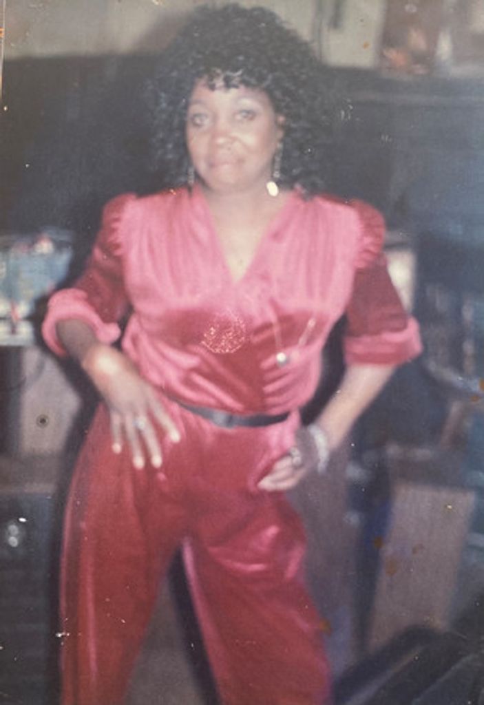 ELNORA HILL
