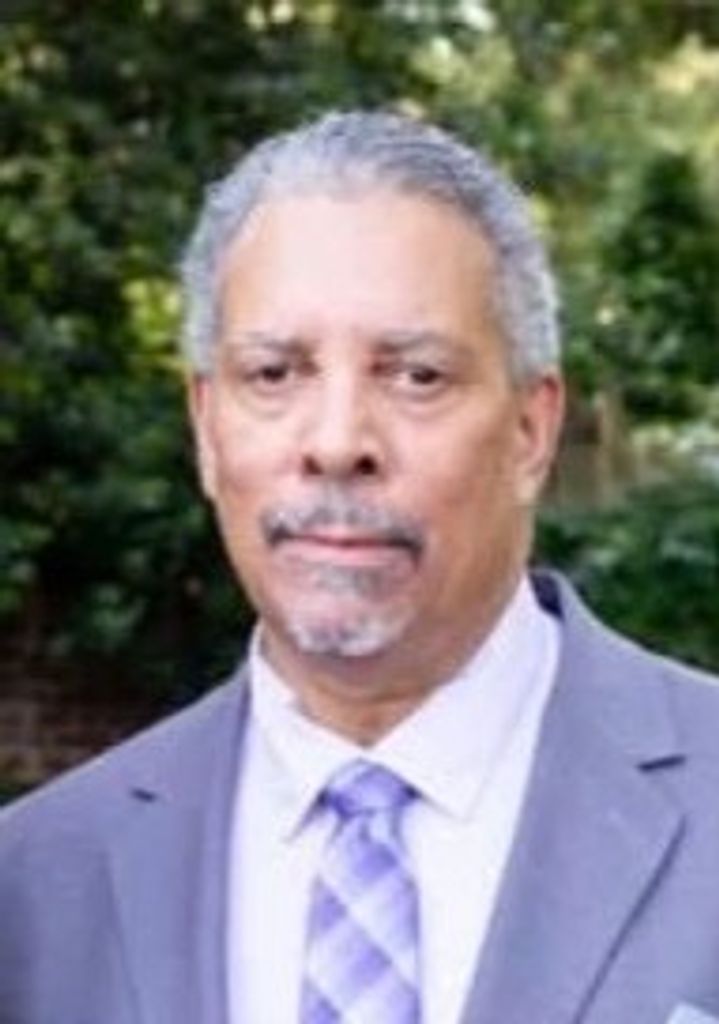 Redell V. Hunt Profile Photo