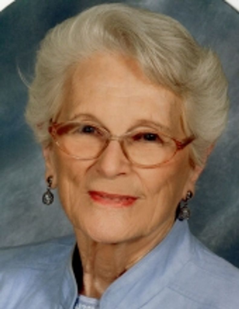 Engedi Wilson Parmer