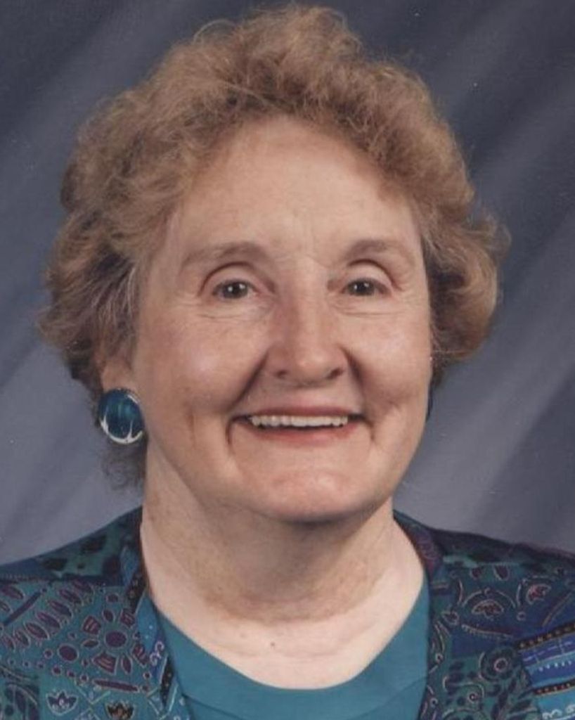 Norma P. Turner Profile Photo